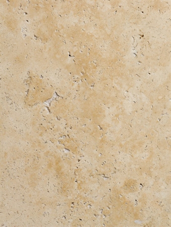 TRAVERTINE